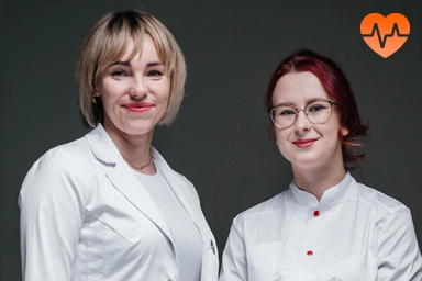 Лечение биполярного расстройства в Курске