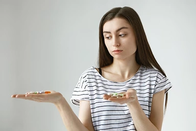 Амбулаторное лечение алкоголизма в Курске