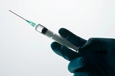 Амбулаторное лечение алкоголизма в Курске