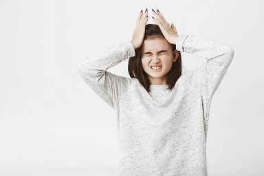 Лечение неврозов в Курске