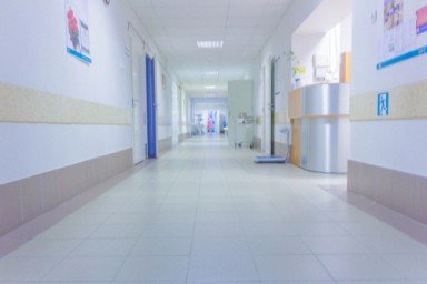 Детоксикация от алкоголя в Курске